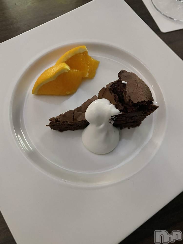 Х顦ֽϽХ Lips(奯祭Хåץ) ʤ1227̥֥֥ȡ祳🍫