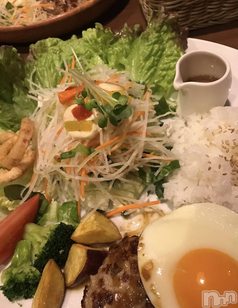 Х顦ֽϽХ Lips(奯祭Хåץ) ʤ118̥֥֤Ӥäɥ󥭡🍽️✨