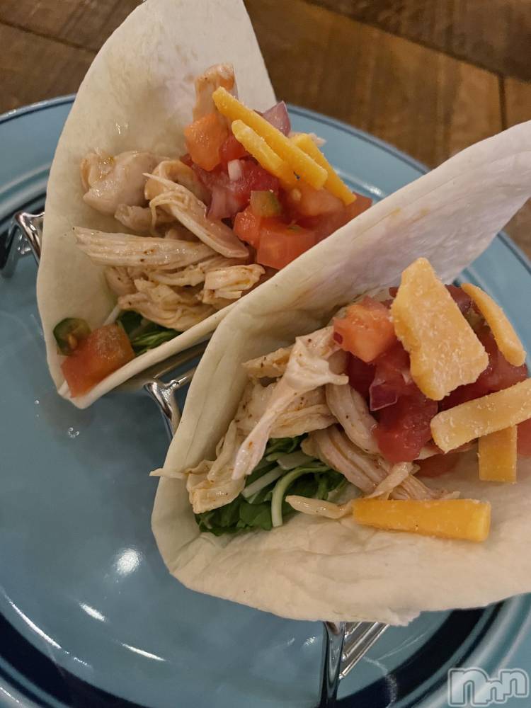 Х顦ֽϽХ Lips(奯祭Хåץ) ʤ130̥֥֥🌮❤️