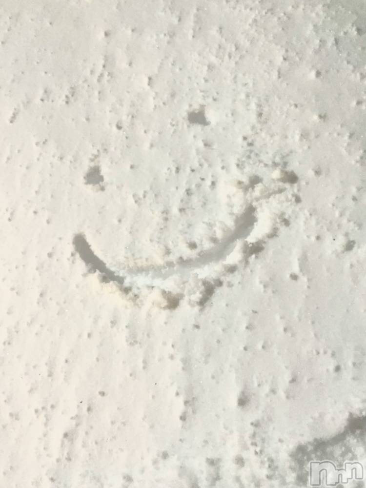 Х顦ֽϽХ Lips(奯祭Хåץ) ʤ27̥֥☃️❄️
