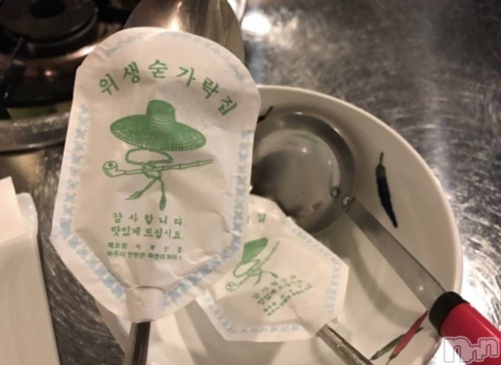 Х顦ֽϽХ Lips(奯祭Хåץ) ʤ28ִ̥֥ڹ🇰🇷🥢