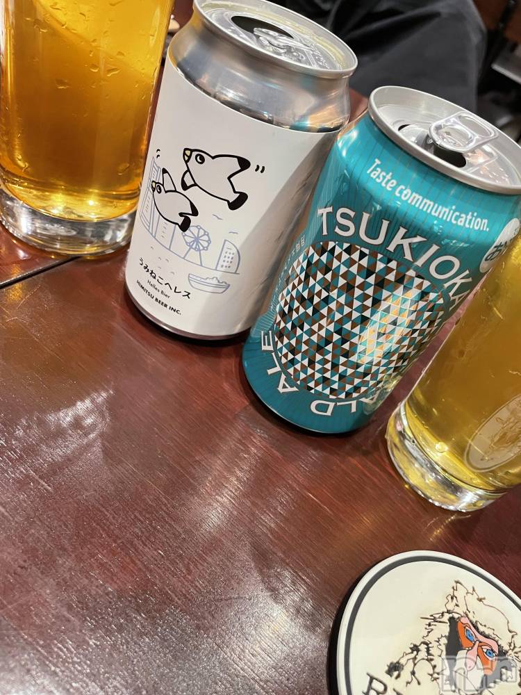 Х顦ֽϽХ Lips(奯祭Хåץ) ʤ218̥֥֥ӡ🍻✨