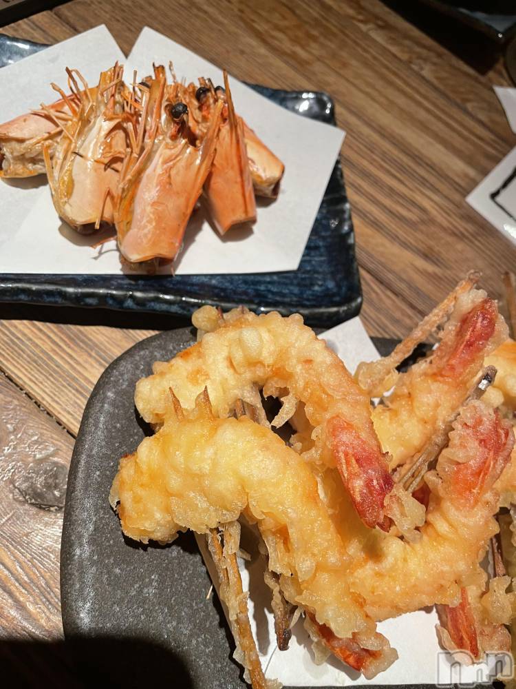 Х顦ֽϽХ Lips(奯祭Хåץ) ʤ223̥֥֤ӳ🍤✨