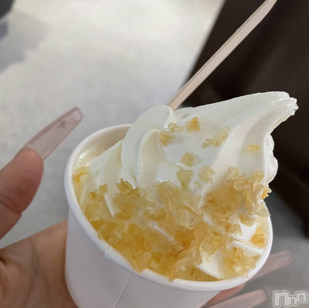 Х顦ֽϽХ Lips(奯祭Хåץ) ʤ225̥֥֥饲Υ🍨🪼