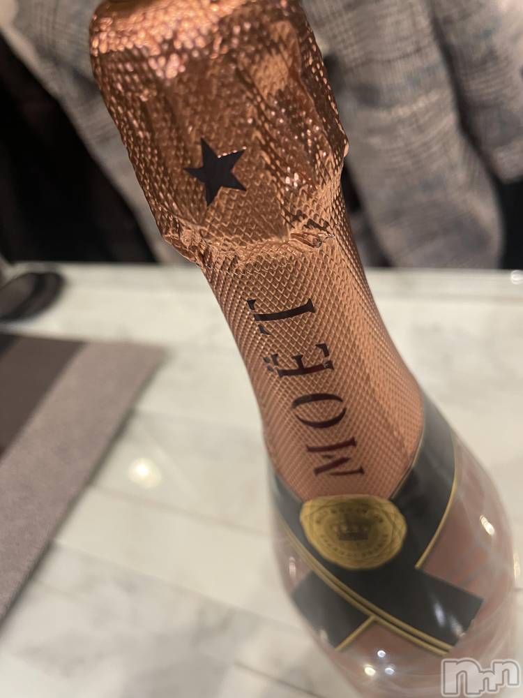 Х顦ֽϽХ Lips(奯祭Хåץ) ʤ228̥֥֥⥨ԥ🍾🌟
