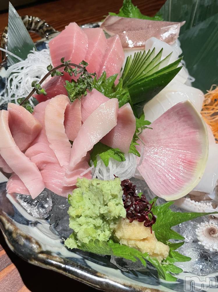 Х顦ֽϽХ Lips(奯祭Хåץ) ʤ31̥֥֤ɿȡ🐟✨