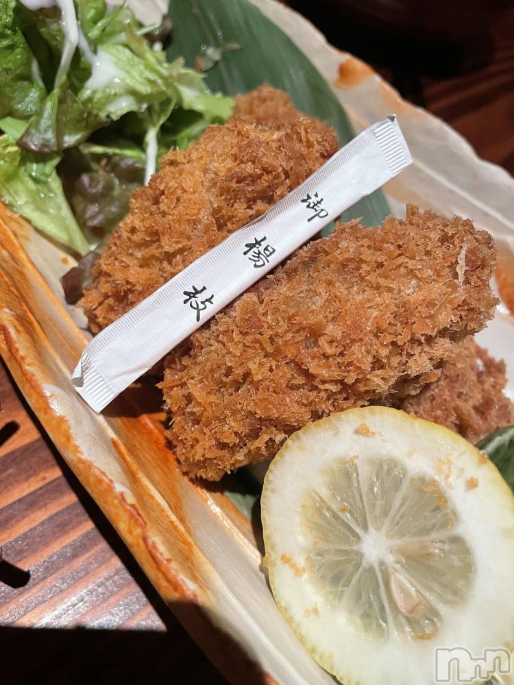Х顦ֽϽХ Lips(奯祭Хåץ) ʤ34ֲ̥֥ڥե饤✨