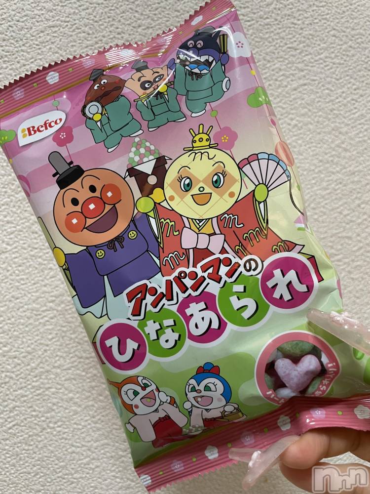 Х顦ֽϽХ Lips(奯祭Хåץ) ʤ35̥֥֤Ҥʤ🌸