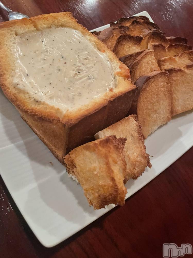 Х顦ֽϽХ Lips(奯祭Хåץ) ʤ37̥֥֥ѥ󥰥饿🍞✨