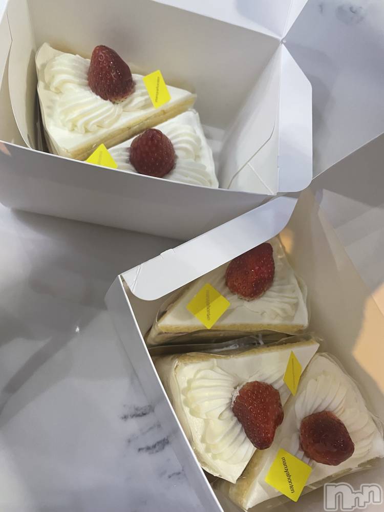 Х顦ֽϽХ Lips(奯祭Хåץ) ʤ312̥֥֥Ť🍰✨
