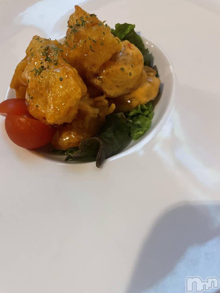 Х顦ֽϽХ Lips(奯祭Хåץ) ʤ316̥֥֤ӳ🍤✨