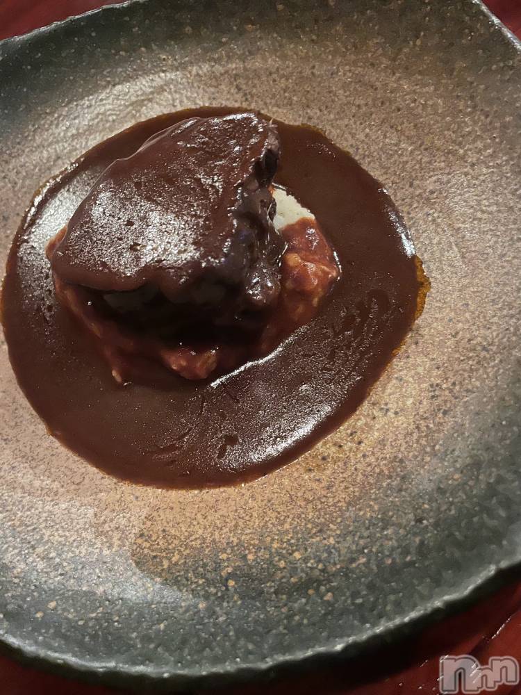Х顦ֽϽХ Lips(奯祭Хåץ) ʤ318ֵ̥֥ơ🥩