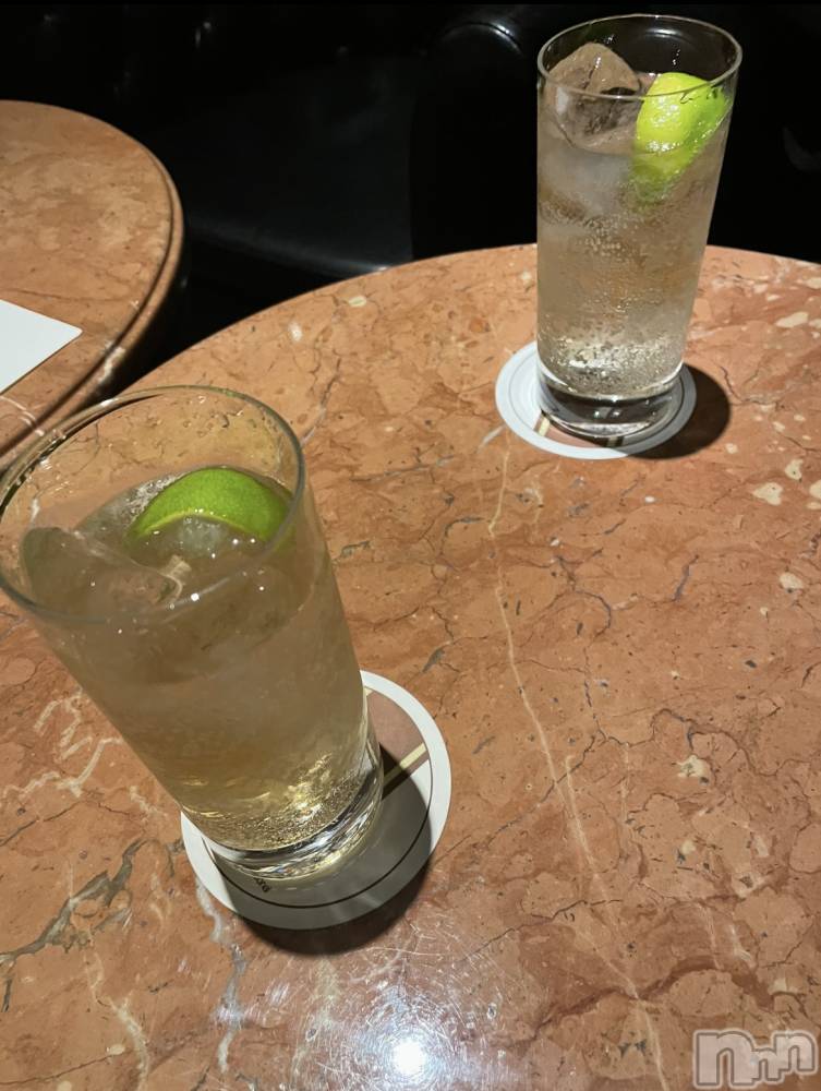 Х顦ֽϽХ Lips(奯祭Хåץ) ʤ322̥֥֥⥹ߥ塼🍋🍸