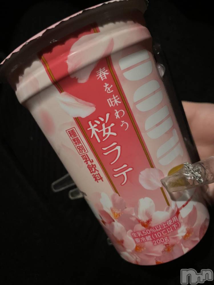 Х顦ֽϽХ Lips(奯祭Хåץ) ʤ323ֺ̥֥🌸🩷