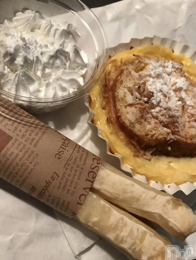 Х顦ֽϽХ Lips(奯祭Хåץ) ʤ325̥֥֥ѥפ🥞✨