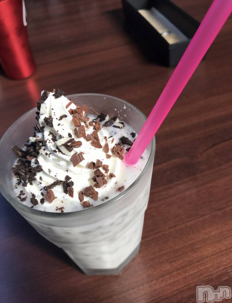 Х顦ֽϽХ Lips(奯祭Хåץ) ʤ326̥֥֥祳졼ȥࡼ🥤🍫