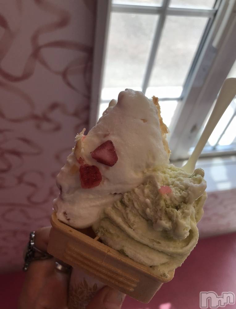 Х顦ֽϽХ Lips(奯祭Хåץ) ʤ328̥֥֥顼🍦💕