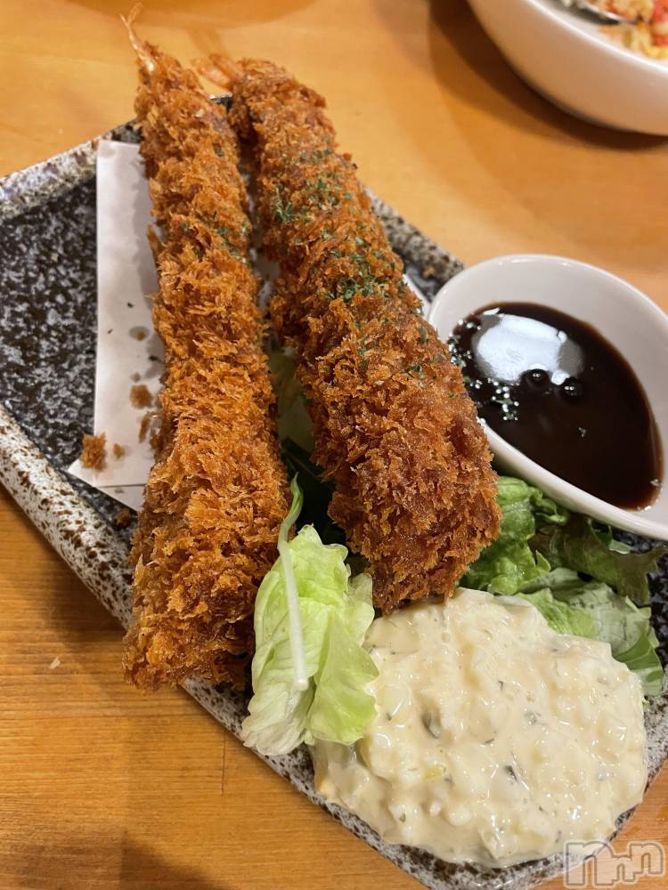 Х顦ֽϽХ Lips(奯祭Хåץ) ʤ41̥֥֤ӳ🍤✨