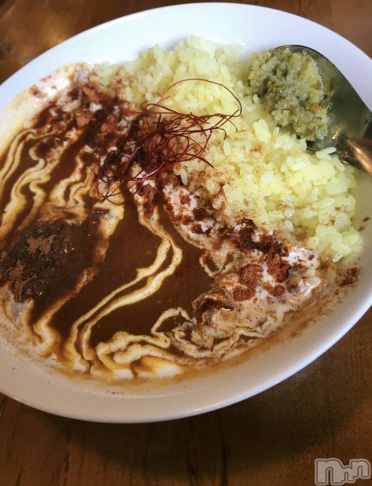 Х顦ֽϽХ Lips(奯祭Хåץ) ʤ42̥֥֥祦졼🍛🫚