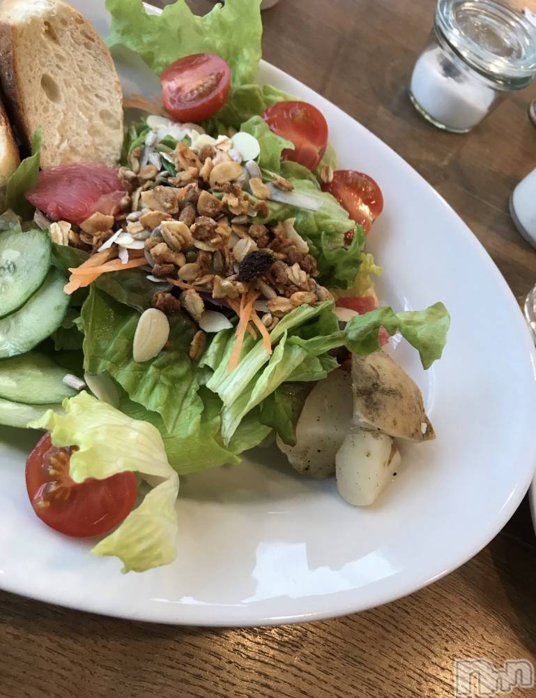 Х顦ֽϽХ Lips(奯祭Хåץ) ʤ411̥֥֥🥗☀️