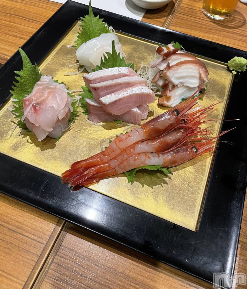 Х顦ֽϽХ Lips(奯祭Хåץ) ʤ412̥֥֤ɿ🐟✨