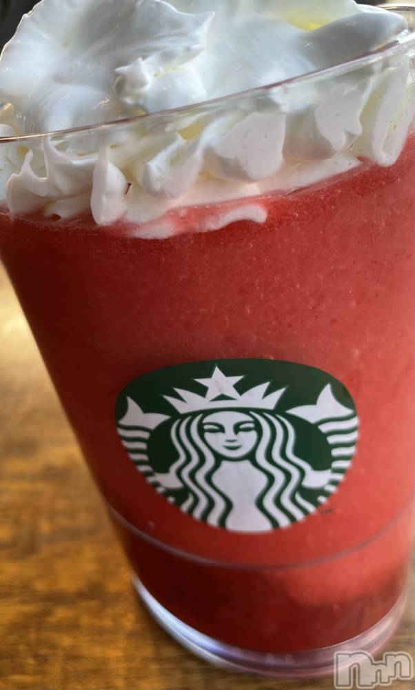 Х顦ֽϽХ Lips(奯祭Хåץ) ʤ413̥֥֤եڥ🍓🥤