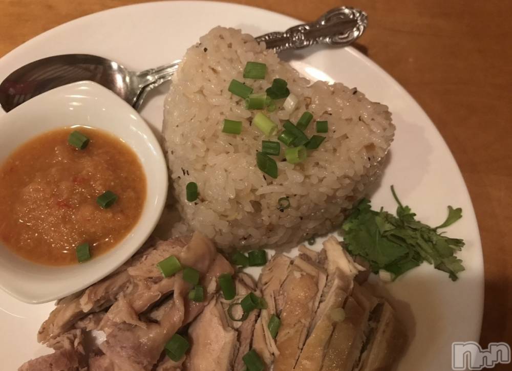 Х顦ֽϽХ Lips(奯祭Хåץ) ʤ418̥֥֥ޥ󥬥🇹🇭🍽️