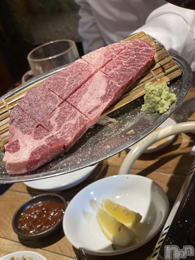 Х顦ֽϽХ Lips(奯祭Хåץ) ʤ420̥֥֥ơ🥩✨