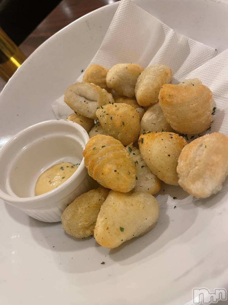 Х顦ֽϽХ Lips(奯祭Хåץ) ʤ425̥֥֥˥å🍯