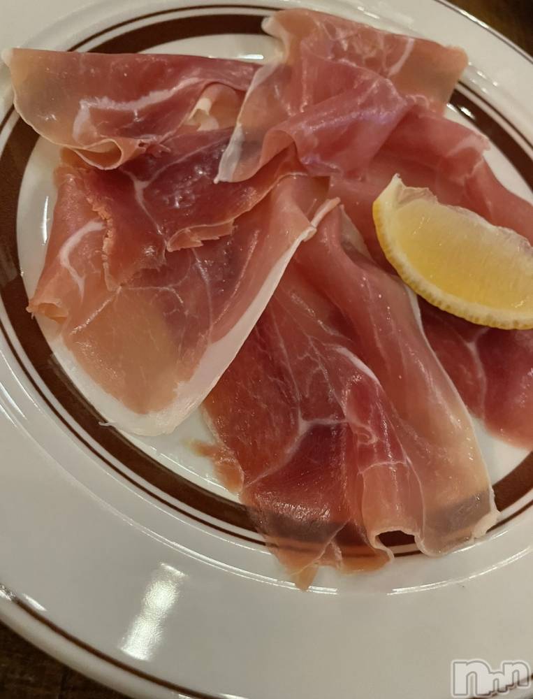 Х顦ֽϽХ Lips(奯祭Хåץ) ʤ429̥֥֥ץ塼🥩🍋