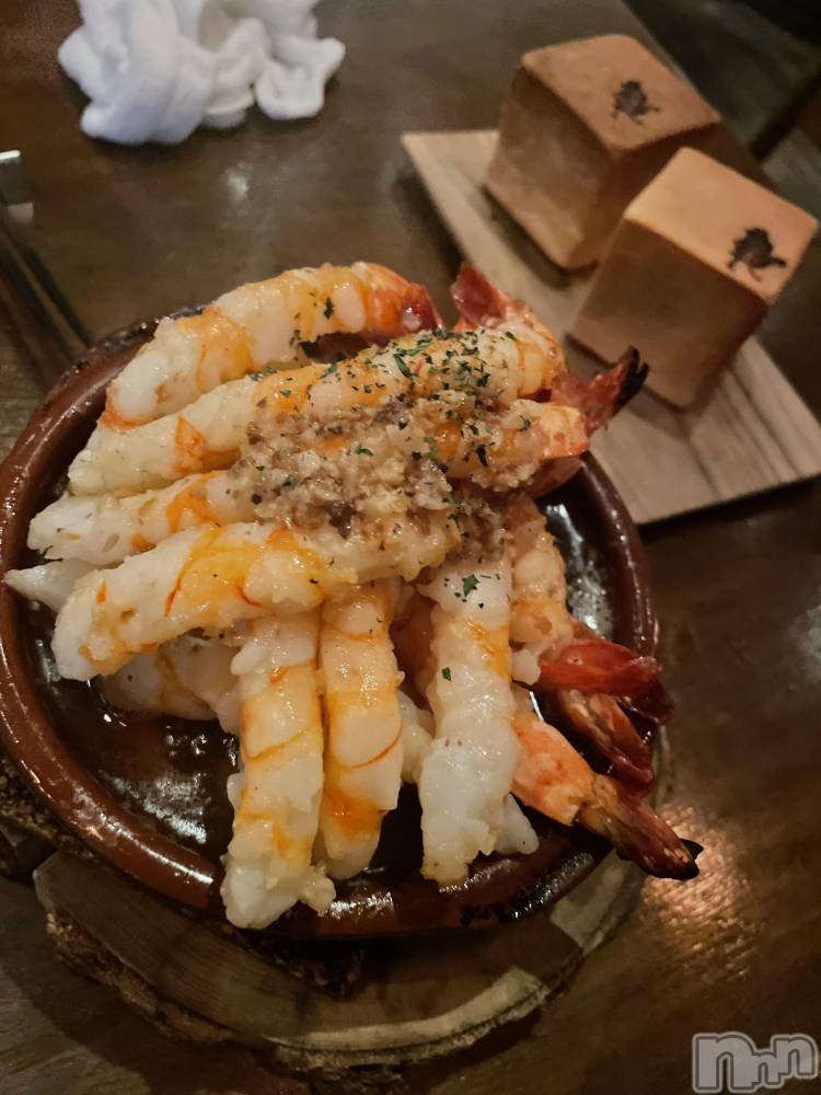Х顦ֽϽХ Lips(奯祭Хåץ) ʤ53̥֥֤ӳ🍤✨