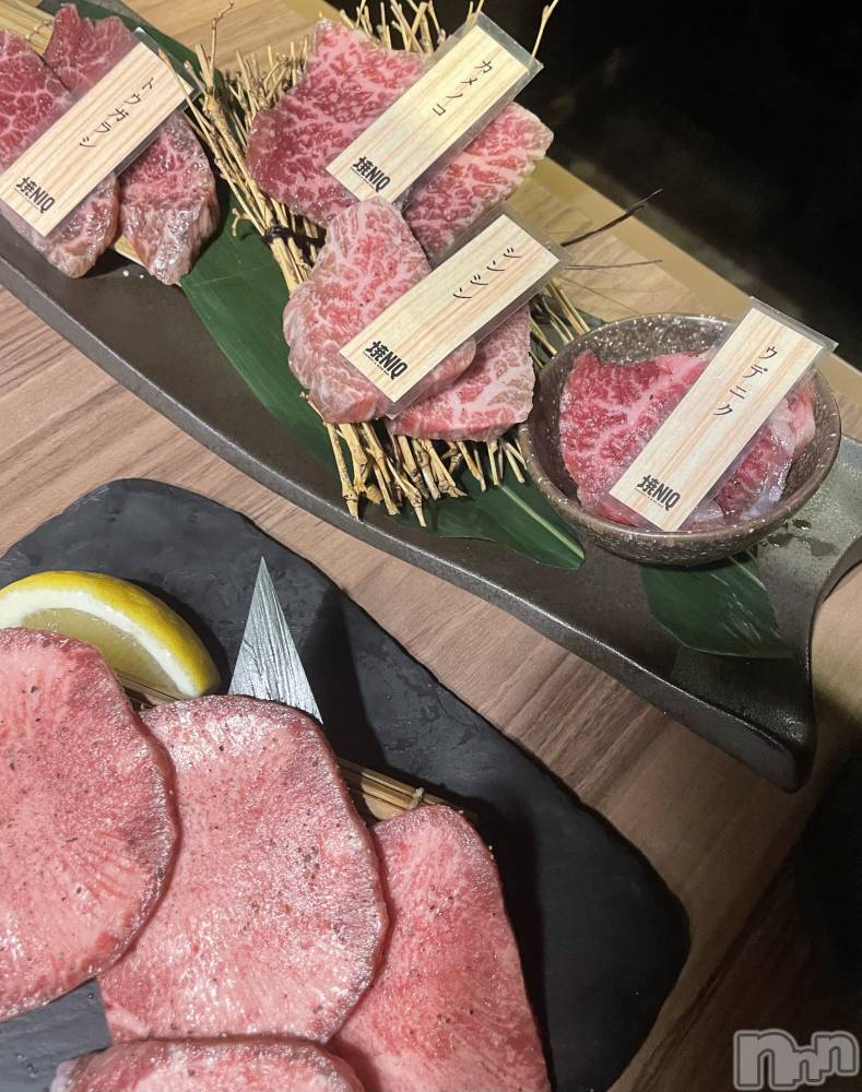 Х顦ֽϽХ Lips(奯祭Хåץ) ʤ511̥֥־NIQ🥩❤️