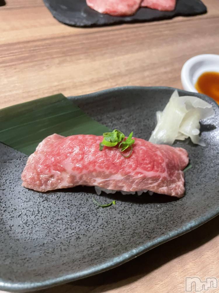 Х顦ֽϽХ Lips(奯祭Хåץ) ʤ516̥֥🥩🍣