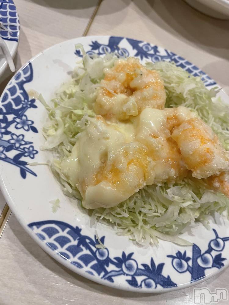 Х顦ֽϽХ Lips(奯祭Хåץ) ʤ524̥֥֤ӳ🍤✨