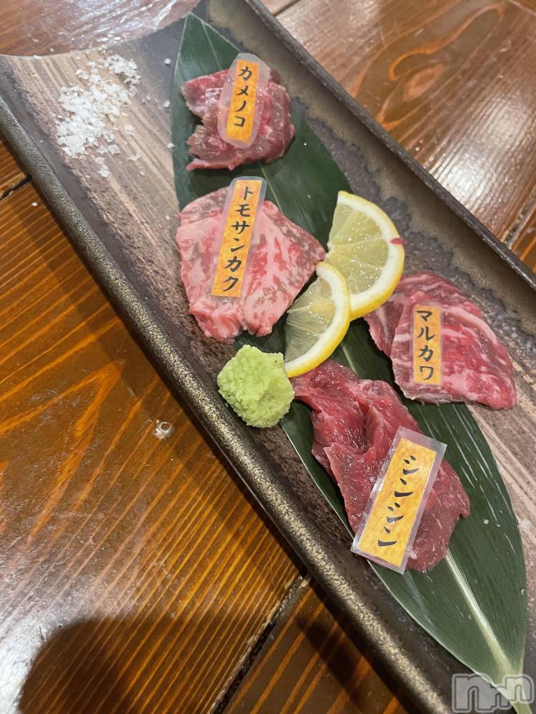 Х顦ֽϽХ Lips(奯祭Хåץ) ʤ525̥֥դɿ🥩✨