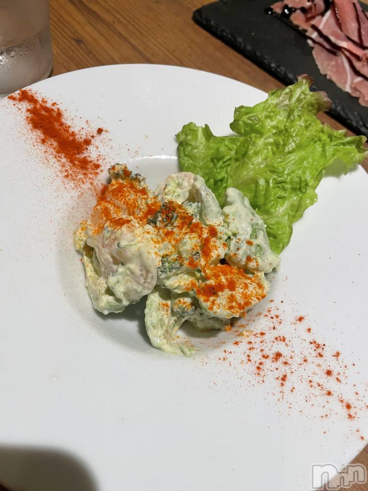 Х顦ֽϽХ Lips(奯祭Хåץ) ʤ528̥֥֤ӳ🍤✨