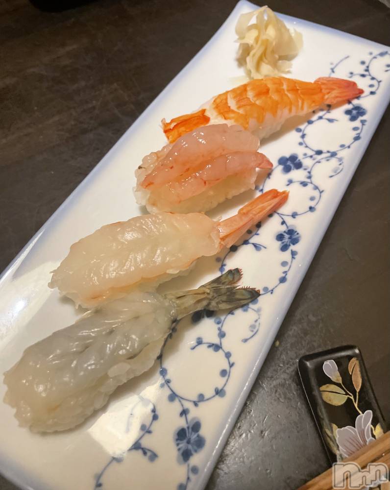 Х顦ֽϽХ Lips(奯祭Хåץ) ʤ610̥֥֤ӳ🍤✨