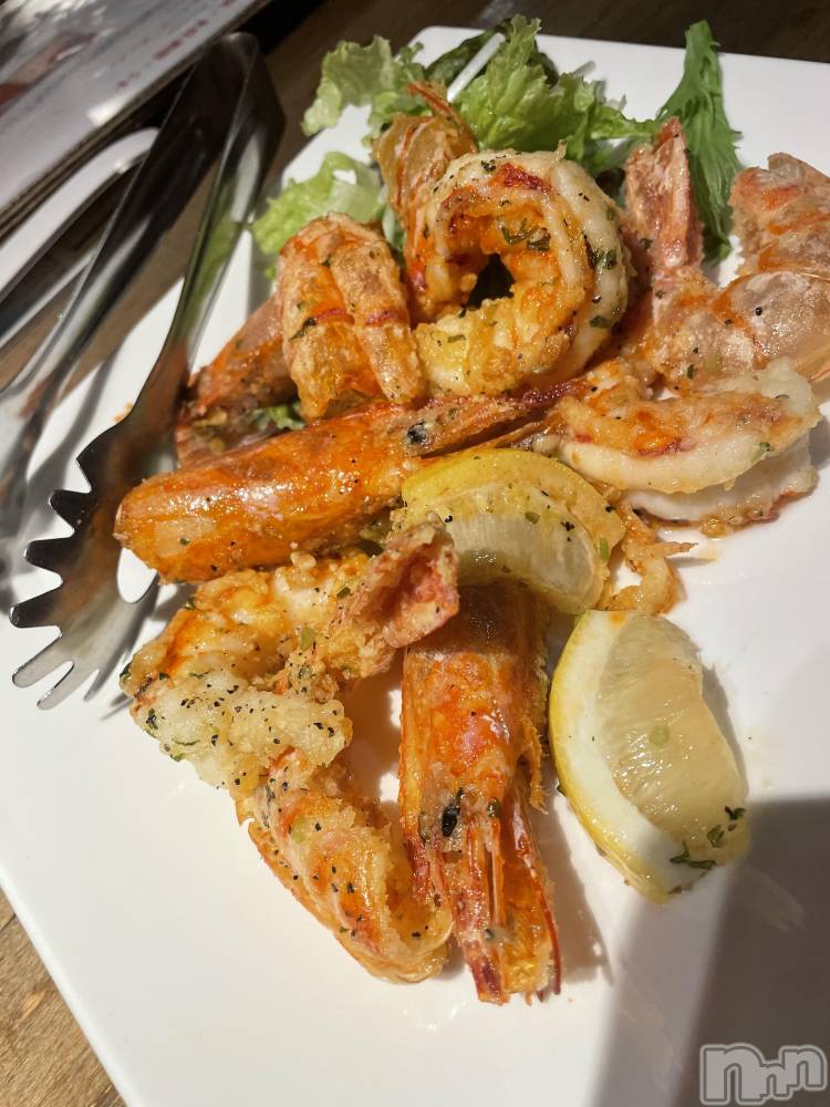 Х顦ֽϽХ Lips(奯祭Хåץ) ʤ614̥֥֤ӳ🍤✨