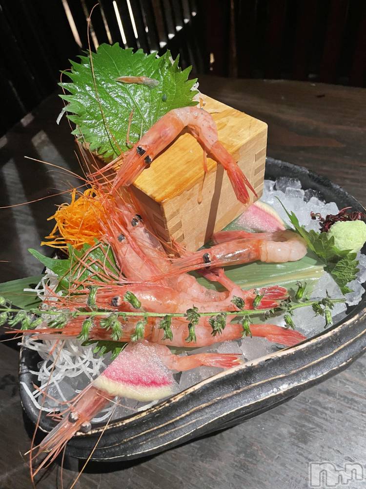 Х顦ֽϽХ Lips(奯祭Хåץ) ʤ615̥֥֤ӳ🍤✨
