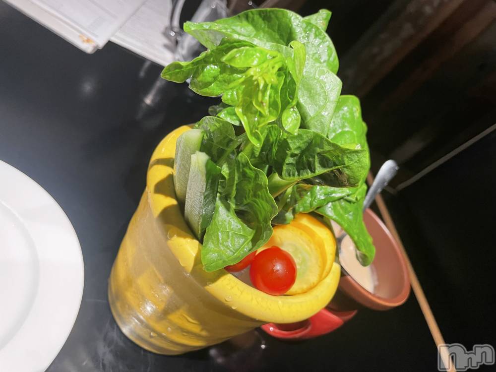 Х顦ֽϽХ Lips(奯祭Хåץ) ʤ75̥֥֥С˥㥫🥬✨