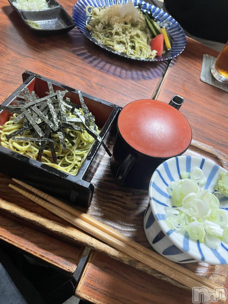 Х顦ֽϽХ Lips(奯祭Хåץ) ʤ713̥֥֤🥢🇯🇵