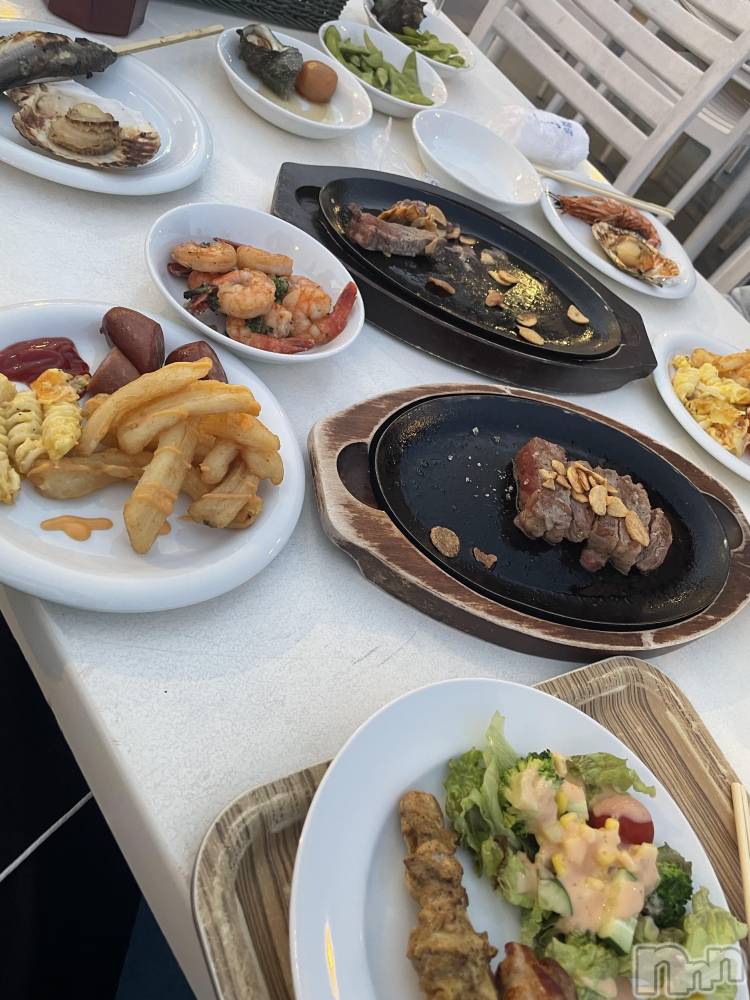 Х顦ֽϽХ Lips(奯祭Хåץ) ʤ717̥֥֥ӥǥ🍻🥩