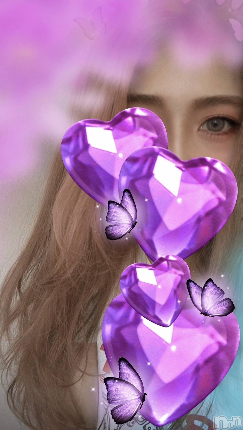 Х顦ֽϽХ Lips(奯祭Хåץ) 2024ǯ61ֽ̥֥ޤ🤭💕