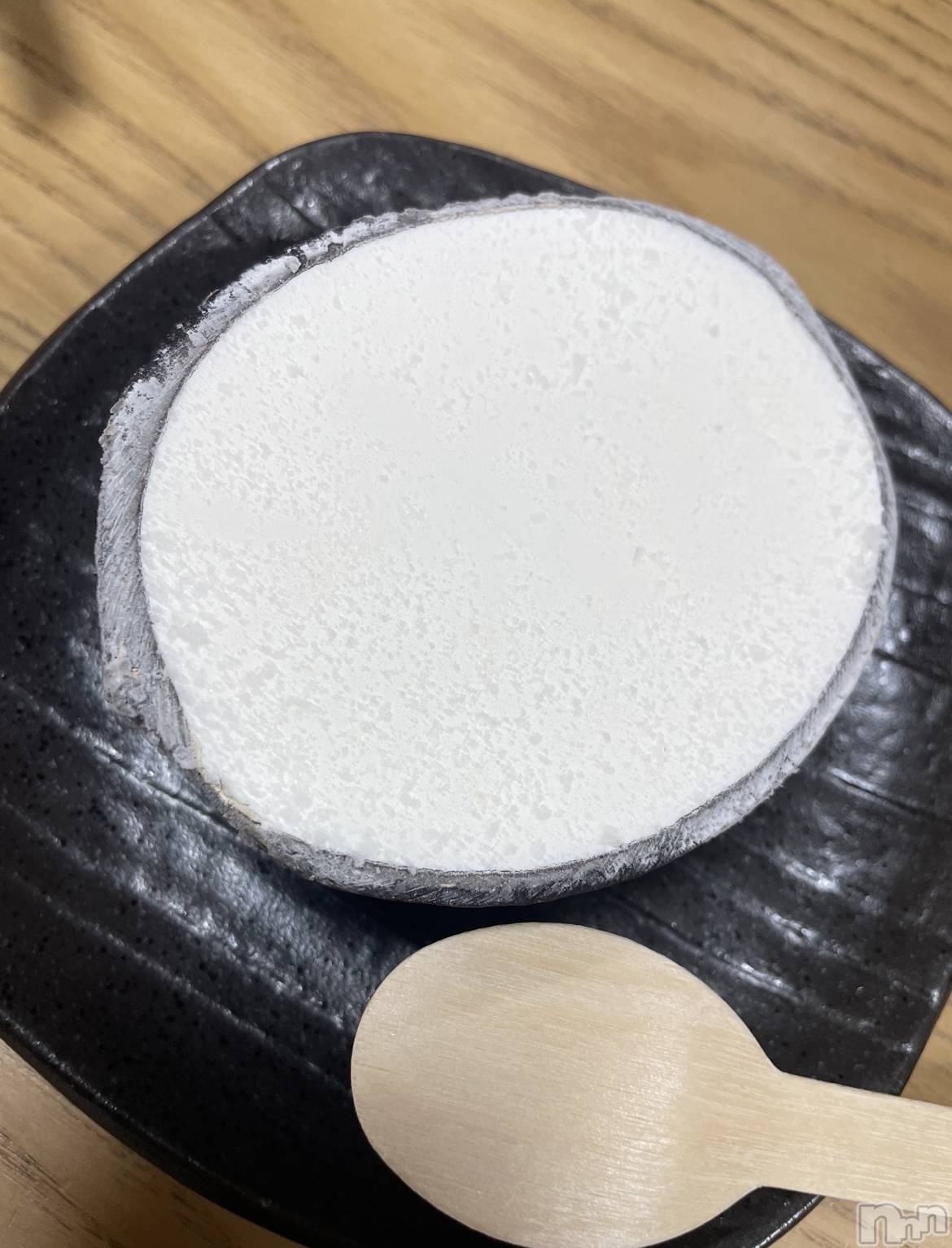 Х顦ֽϽХ Lips(奯祭Хåץ) 2024ǯ64̥֥֥ʥåĥ🥥🍨
