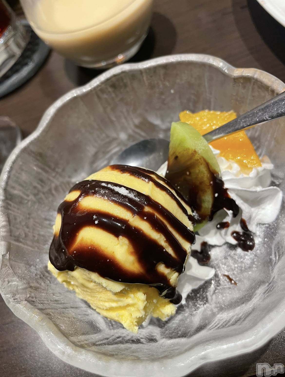 Х顦ֽϽХ Lips(奯祭Хåץ) 2024ǯ614̥֥֥🍨