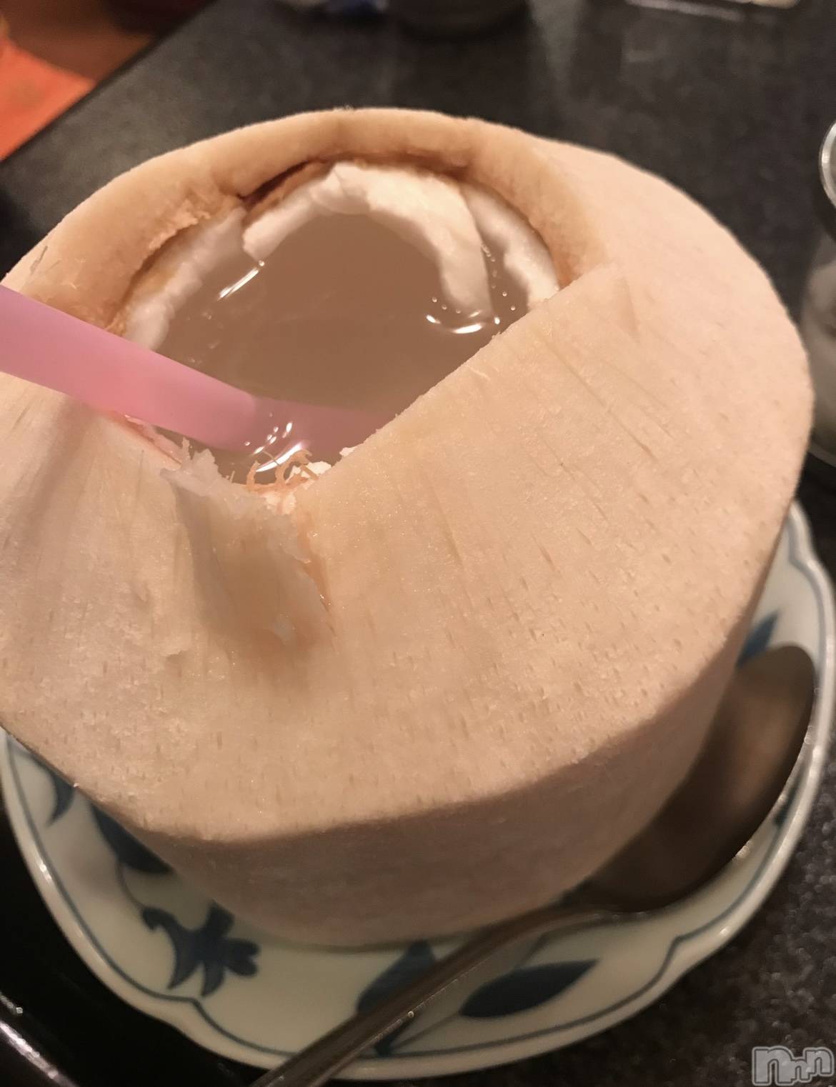 Х顦ֽϽХ Lips(奯祭Хåץ) 2024ǯ623̥֥֥ʥåĥ塼🥥