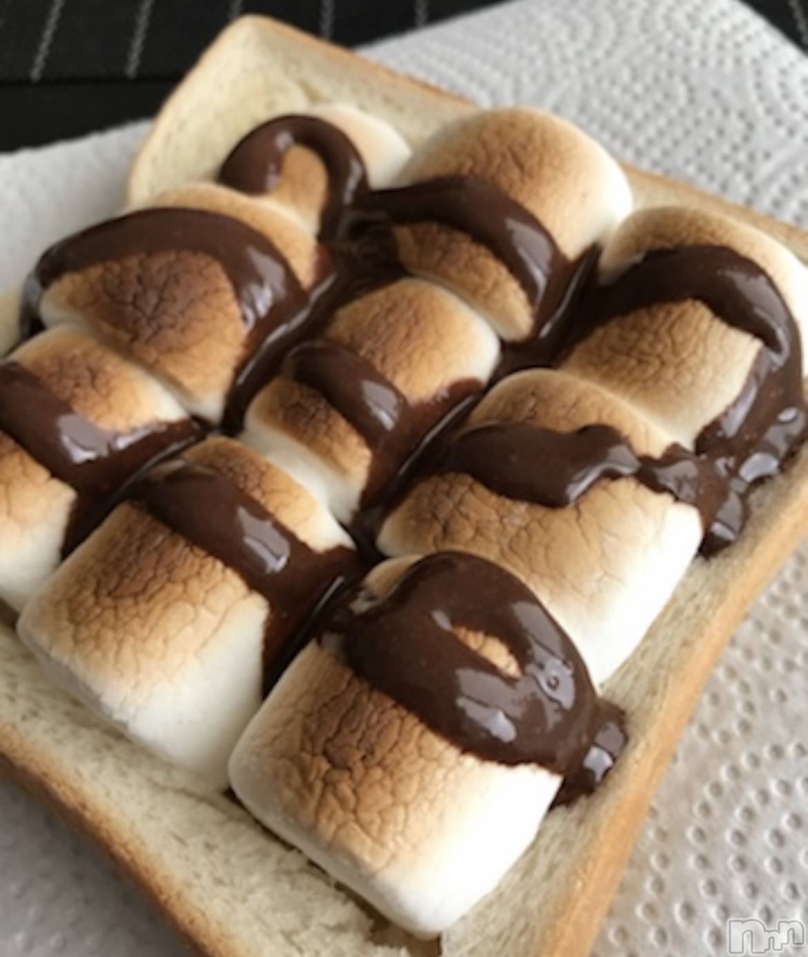 Х顦ֽϽХ Lips(奯祭Хåץ) 2024ǯ628̥֥֥ޥޥȡ🍞☁️
