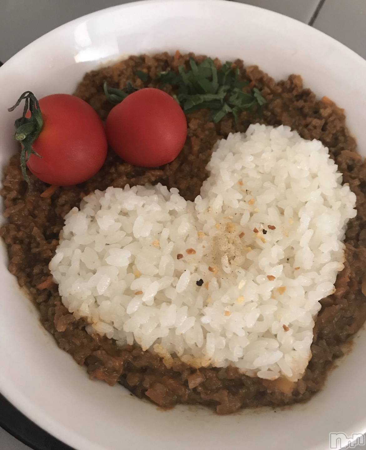 Х顦ֽϽХ Lips(奯祭Хåץ) 2024ǯ72̥֥֥ޥ졼🍛🍴