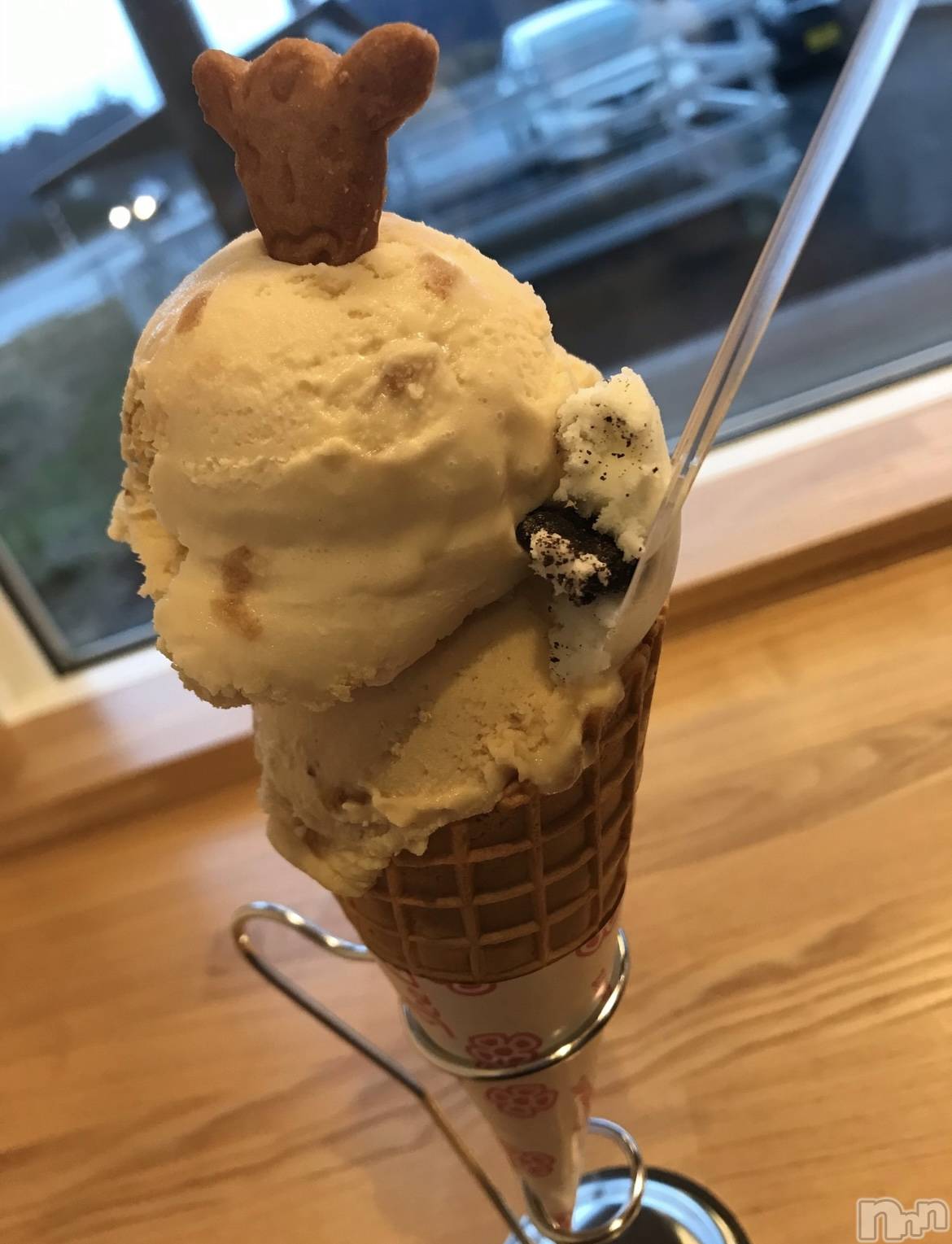 Х顦ֽϽХ Lips(奯祭Хåץ) 2024ǯ75ֲ̥֥Ҿ🐮🍨