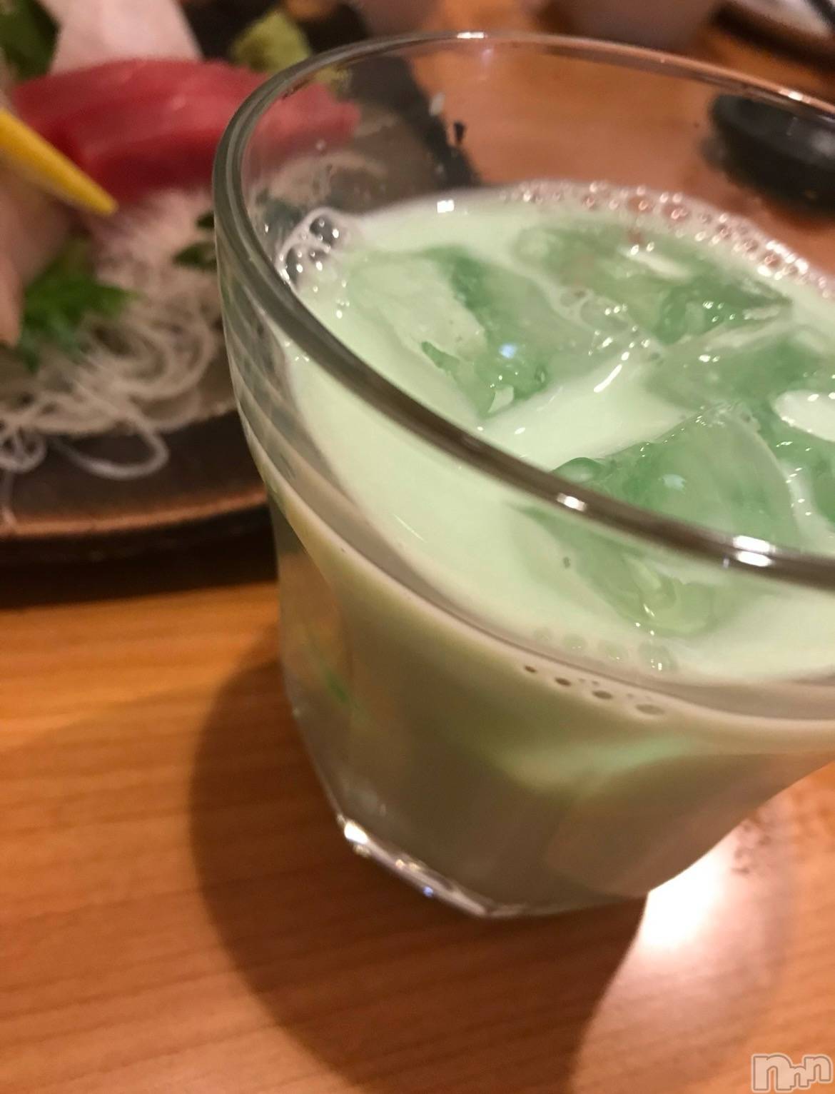 Х顦ֽϽХ Lips(奯祭Хåץ) 2024ǯ79̥֥֥롼🍵